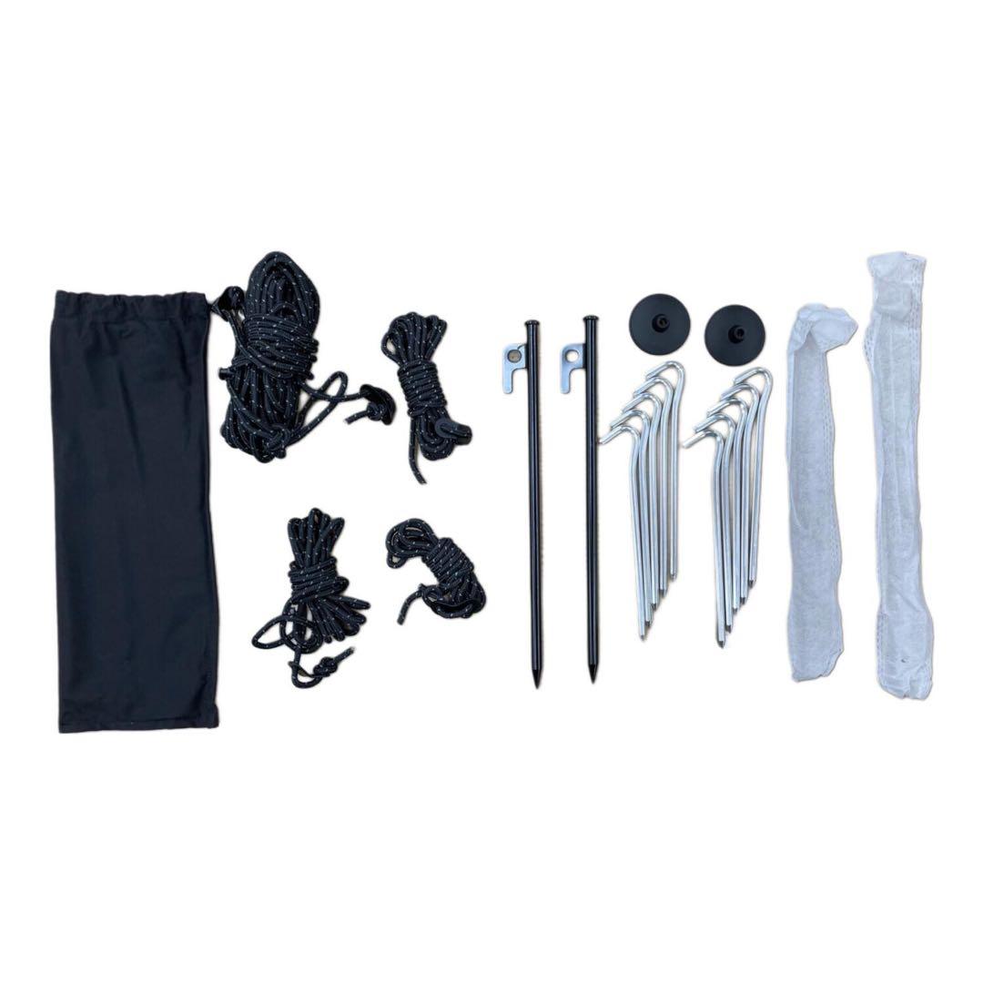 未使用TOKYO CRAFTS ダイヤフォートTC BLACK LIMITED