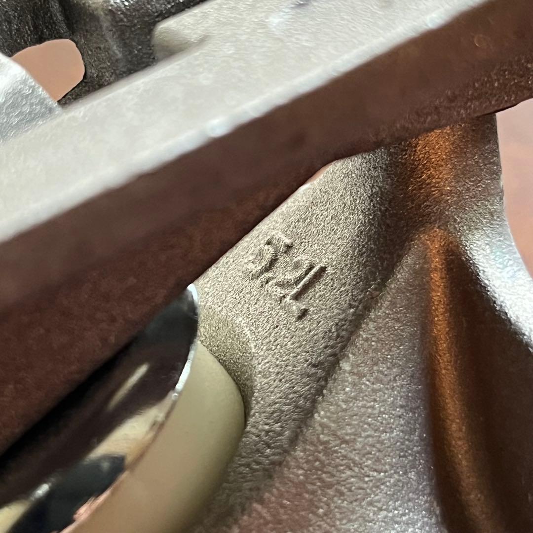 VENTURE WORREST PRO TEAM ベンチャー　トラック　スケート