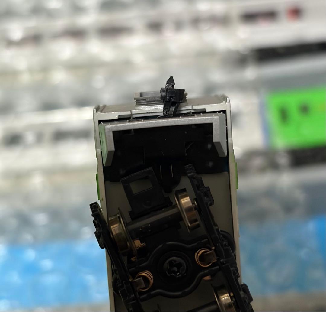 マイクロエース 789系 スーパー白鳥　A-0840 A-0841 A-0843