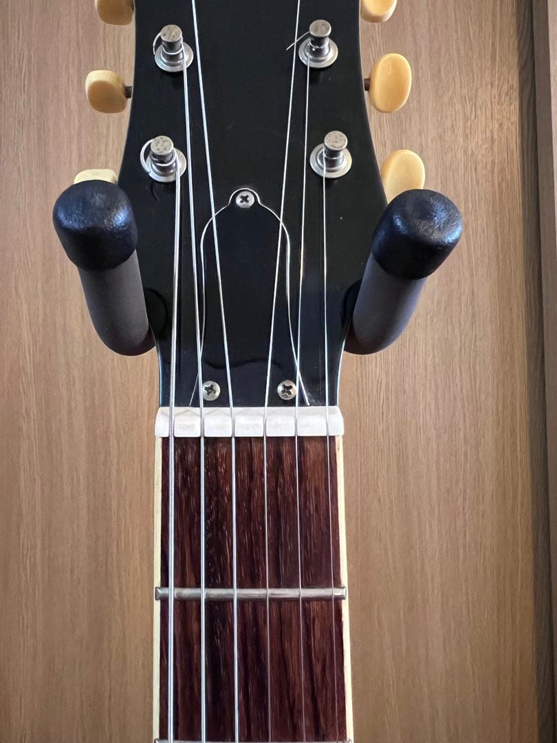 レアカラー　Epiphone SGスペシャル　限定モデル