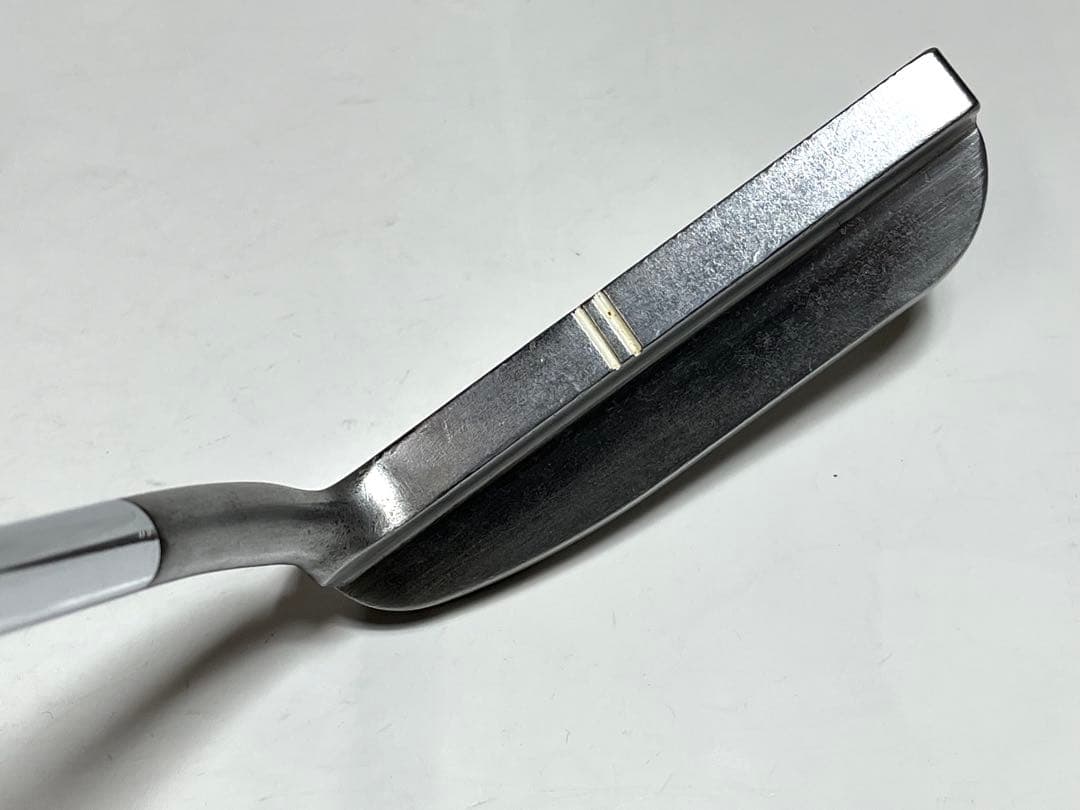 パター Maxfli Tod Mooer TM-6JV / L字 / 35インチ