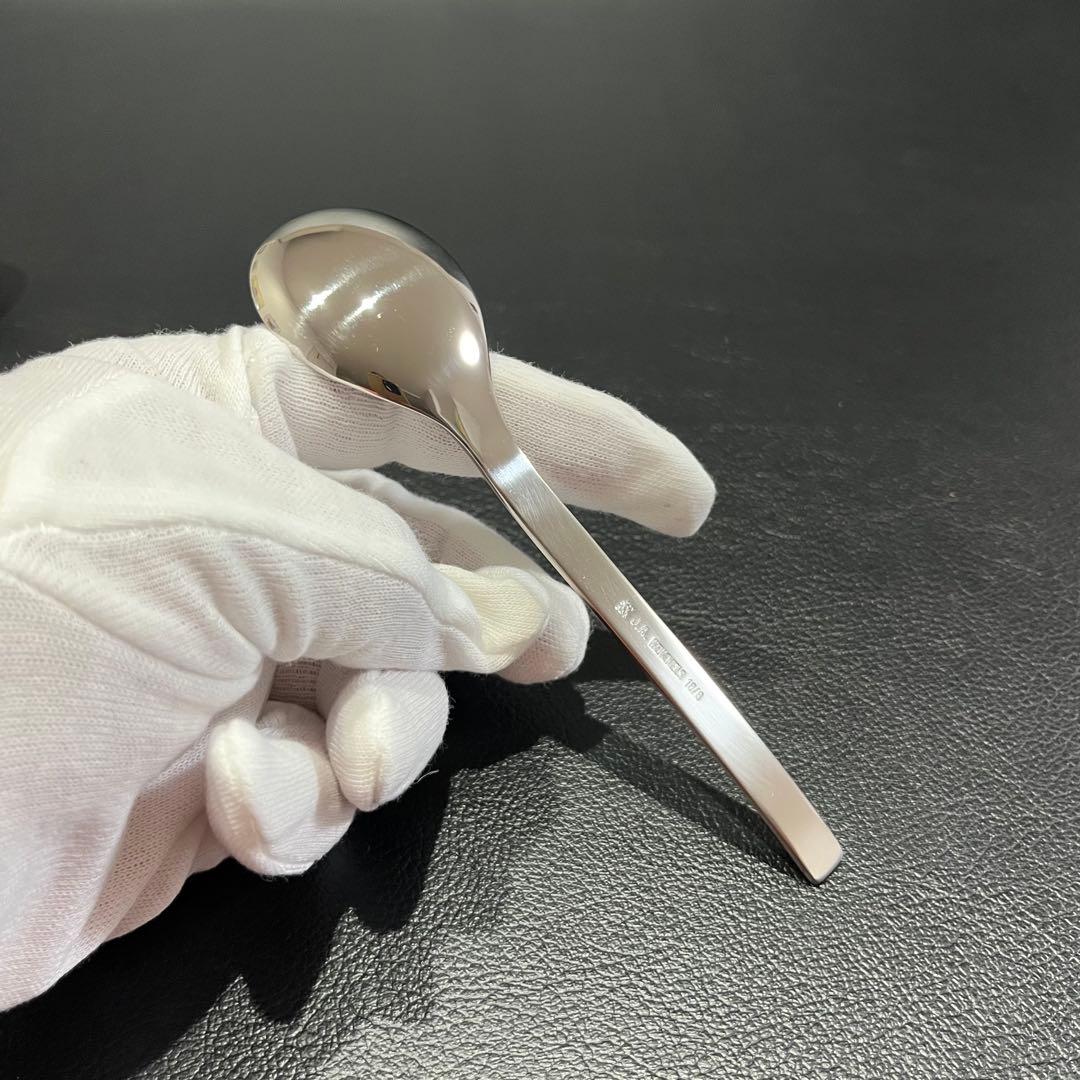 最終価格です！【未使用品】ツヴィリング ヘンケルス　「カトラリーセット」　24点