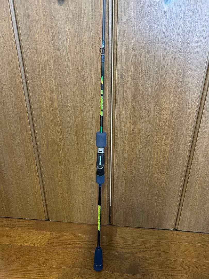 ディープライナー ロジカル 60 #3 DLLG60#3