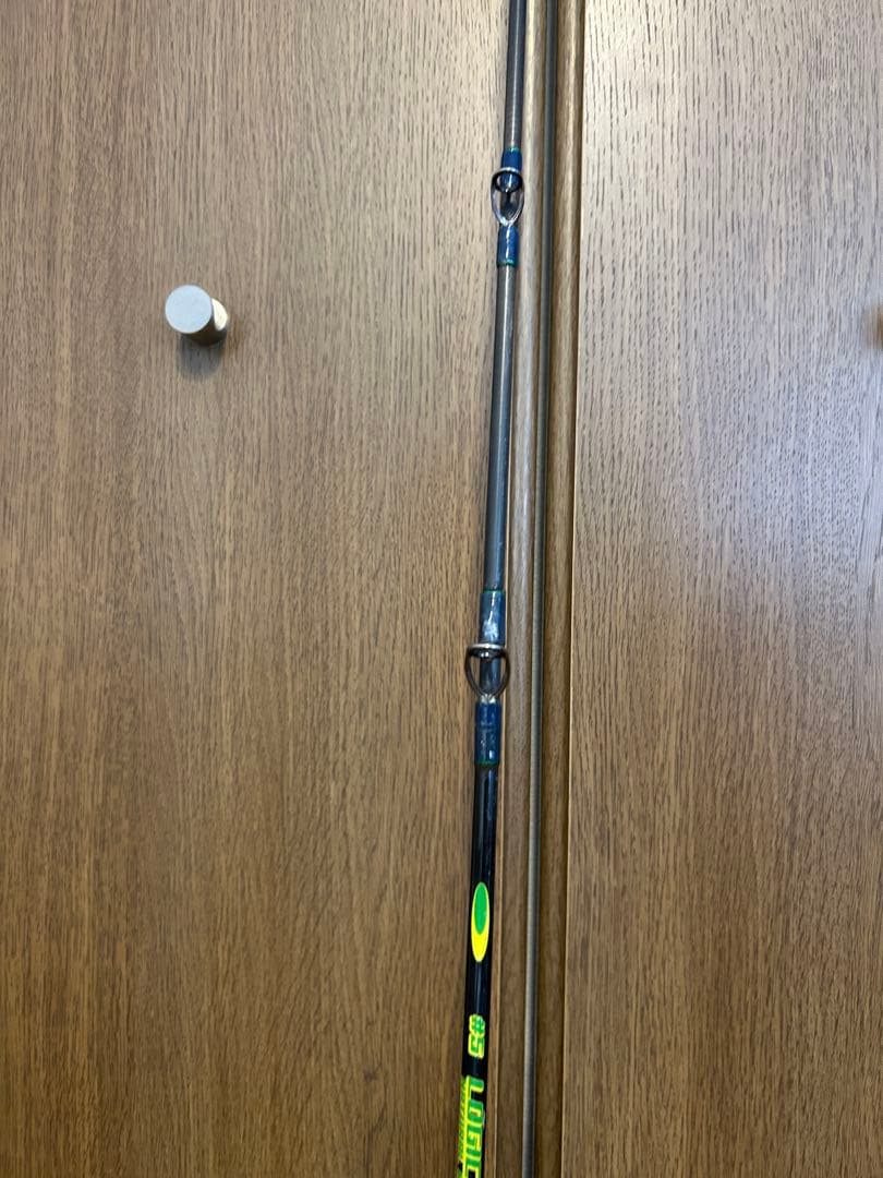 ディープライナー ロジカル 60 #3 DLLG60#3