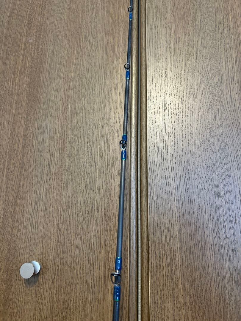 ディープライナー ロジカル 60 #3 DLLG60#3