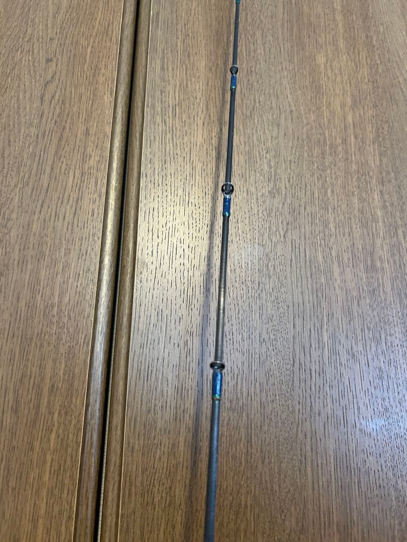 ディープライナー ロジカル 60 #3 DLLG60#3