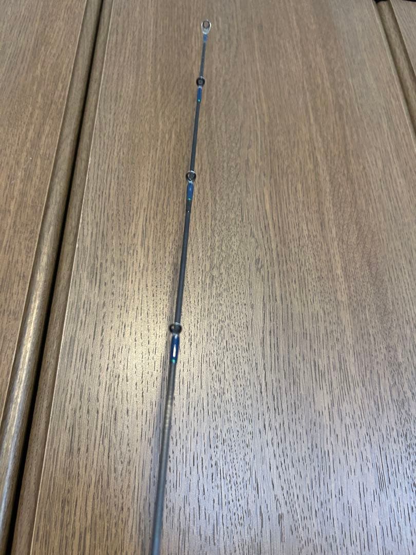 ディープライナー ロジカル 60 #3 DLLG60#3