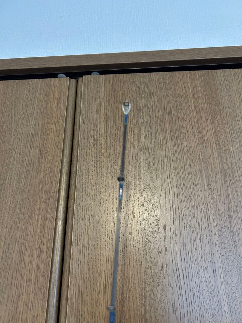 ディープライナー ロジカル 60 #3 DLLG60#3