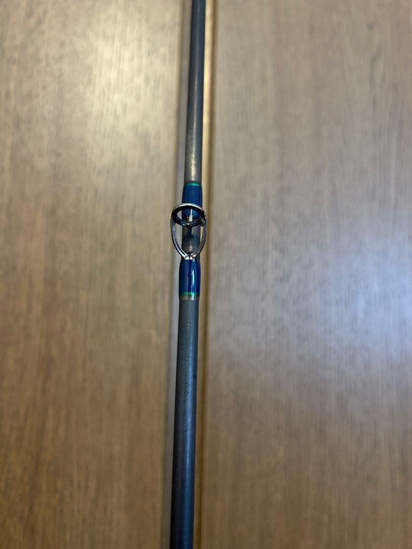 ディープライナー ロジカル 60 #3 DLLG60#3