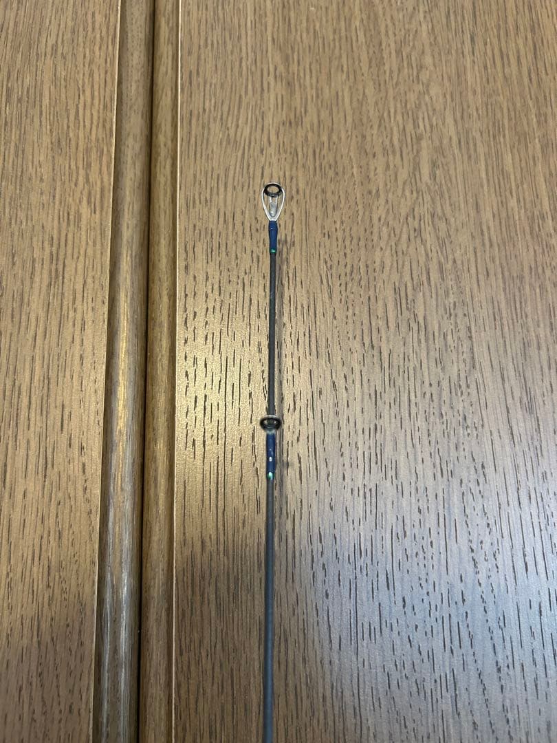 ディープライナー ロジカル 60 #3 DLLG60#3