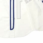 【レア　Sサイズ】 Fanatics ドジャース　大谷翔平ユニフォーム