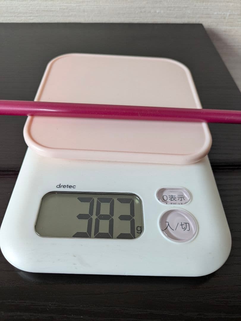 テーラーメイド グローレ レディース８番アイアン中古ゴルフクラブ グリップ新品