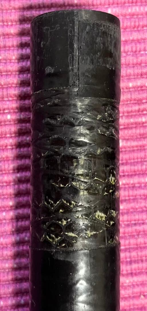 シマノ　時雨　10 H/2