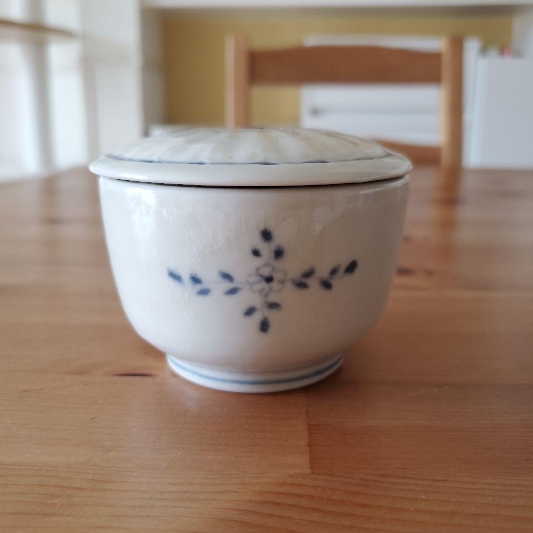 志村和晃　蓋物　B