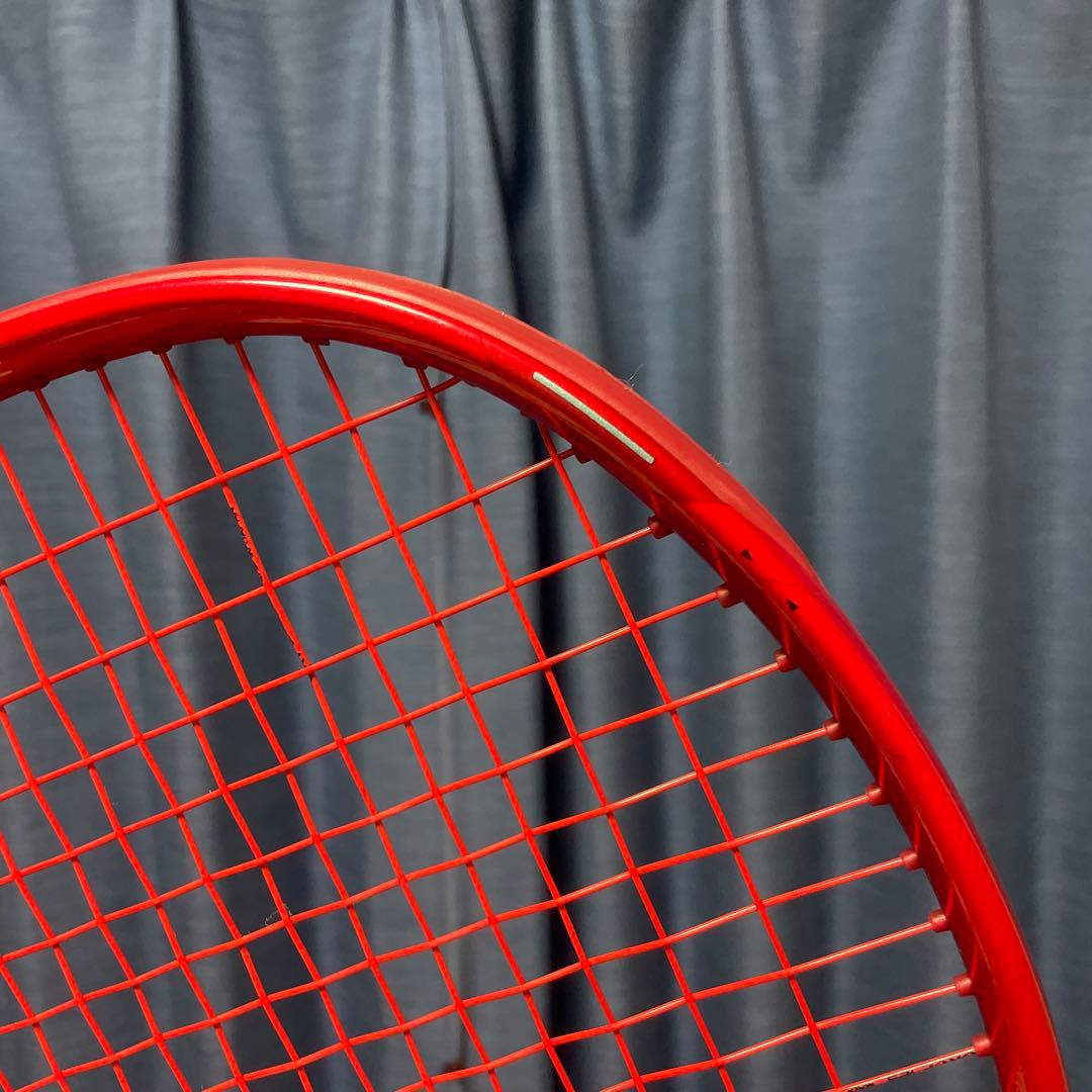 ヨネックス(YONEX)Vコア 100 G2 08VC100-338