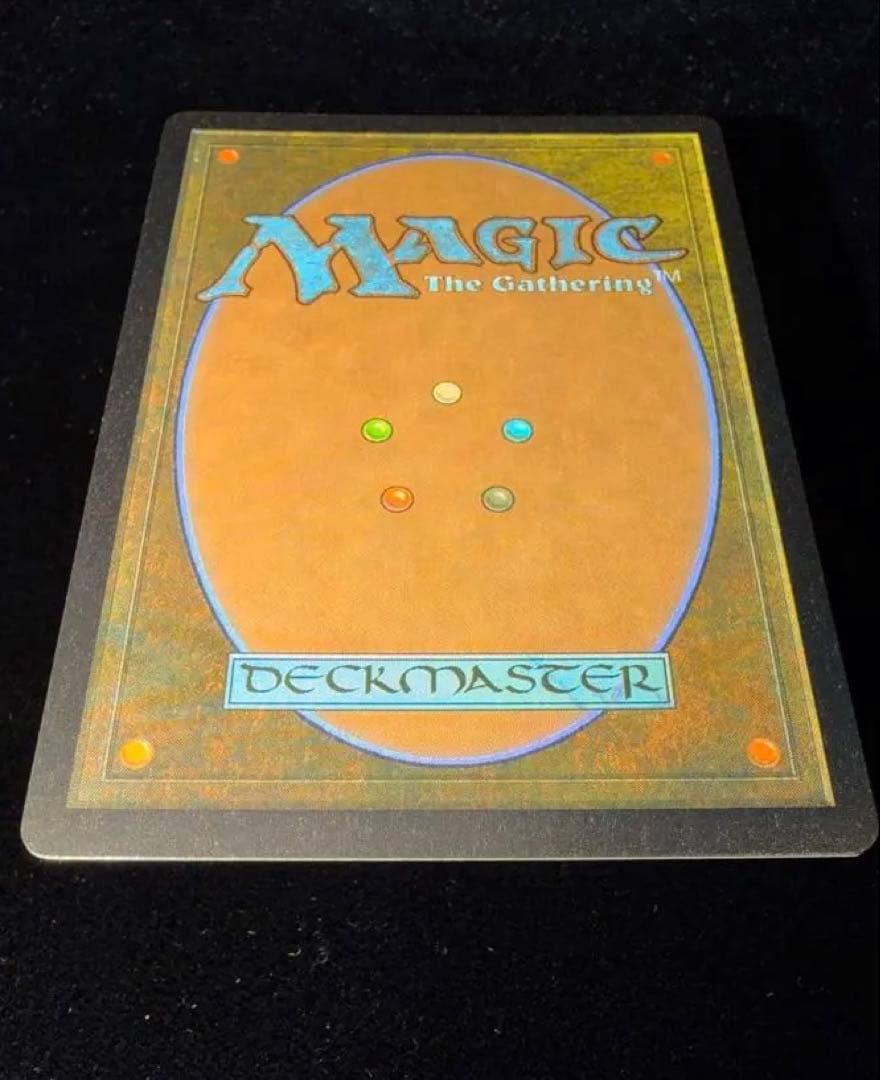 大召喚士、ユウナ/Yuna, Grand Summonerプロモ foil