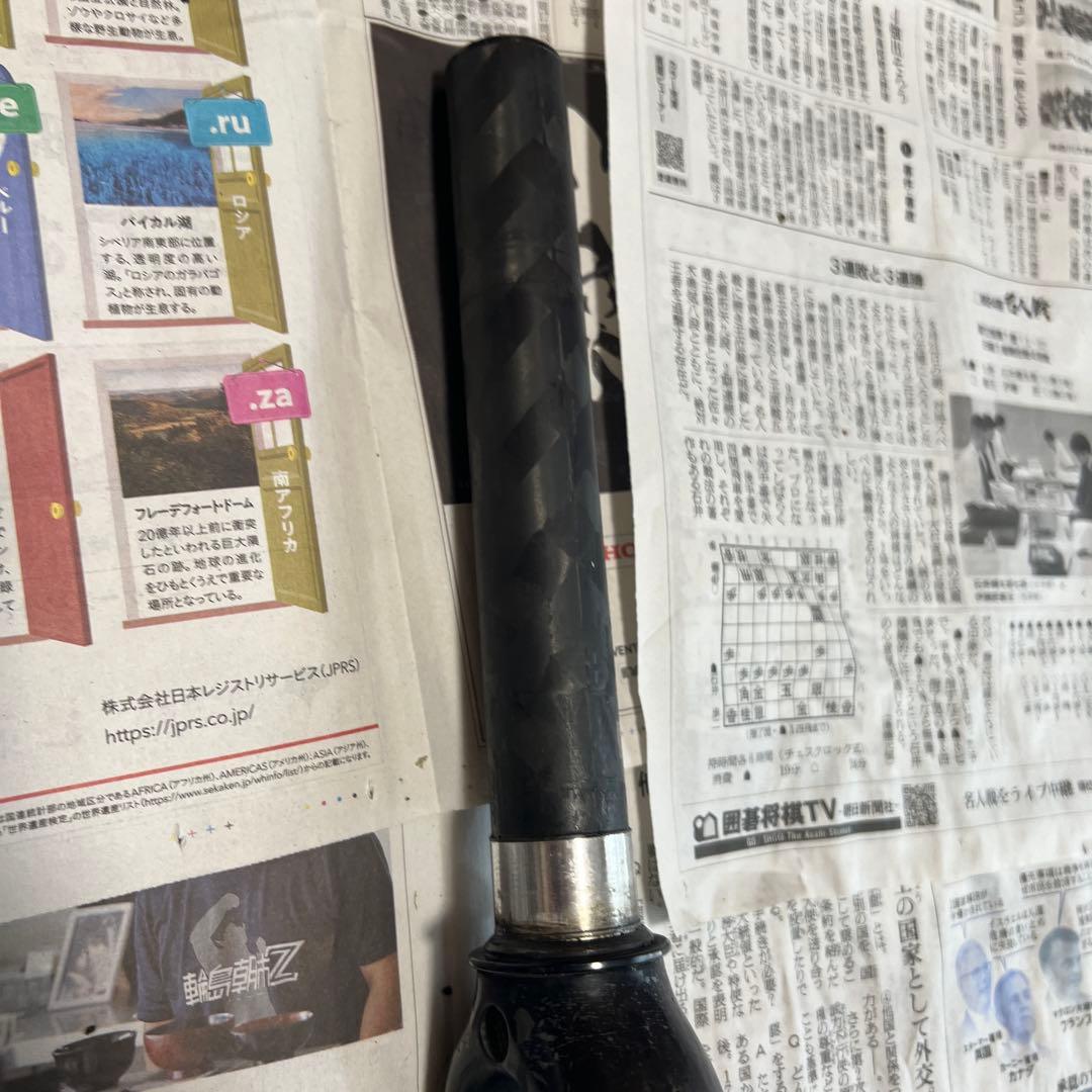 Jamis REYNOLDS631 クロモリフレーム&カーボンフォーク