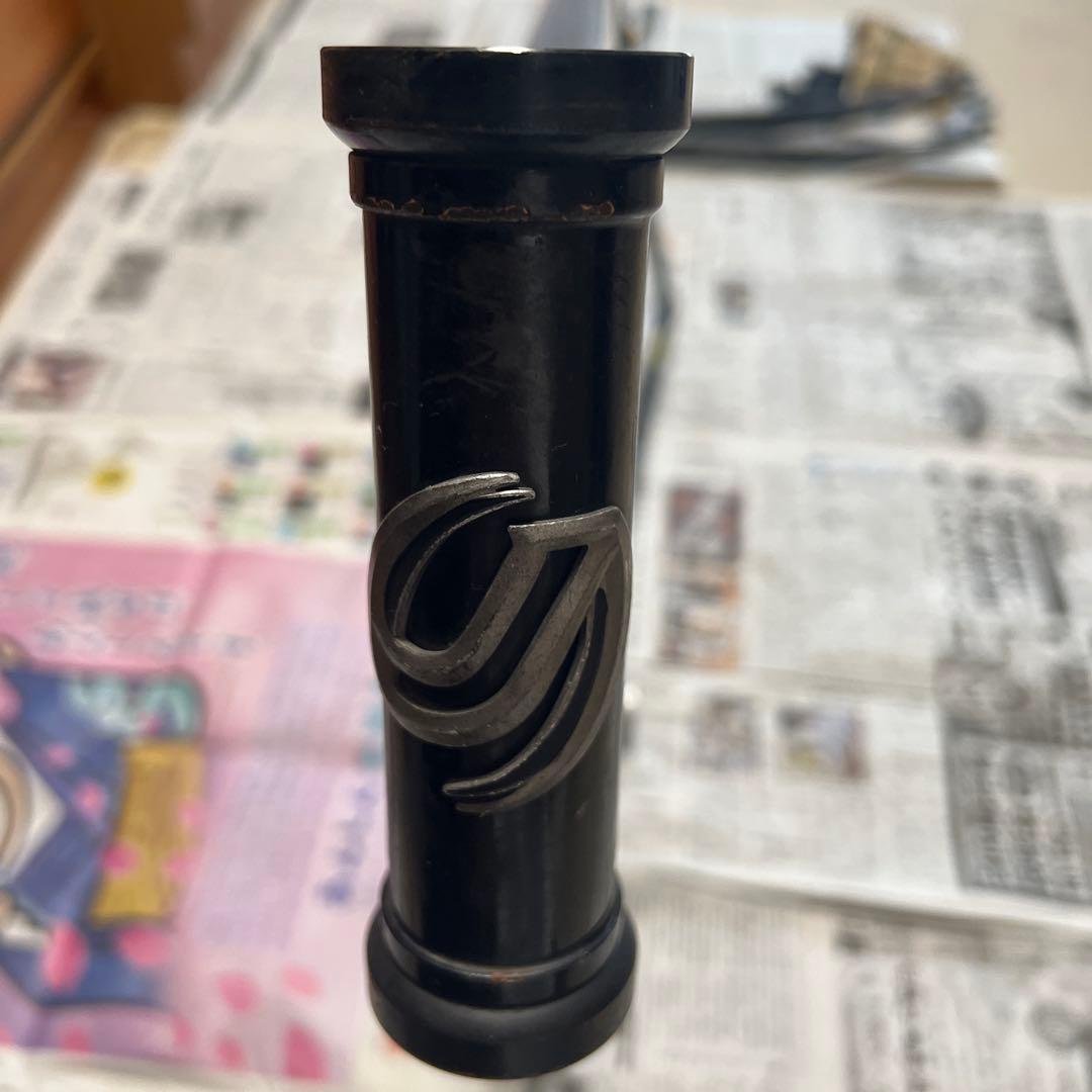 Jamis REYNOLDS631 クロモリフレーム&カーボンフォーク