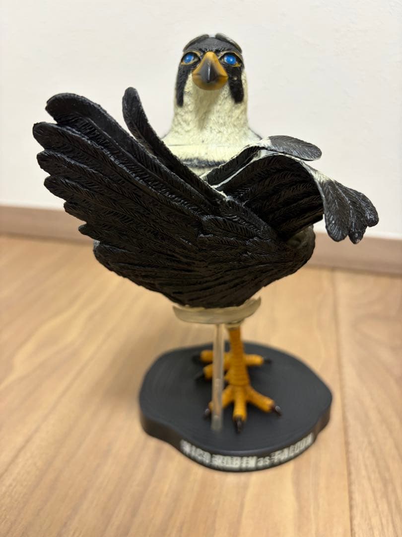 ワンピース フィギュアーツZERO Artist Special 麦わら一味