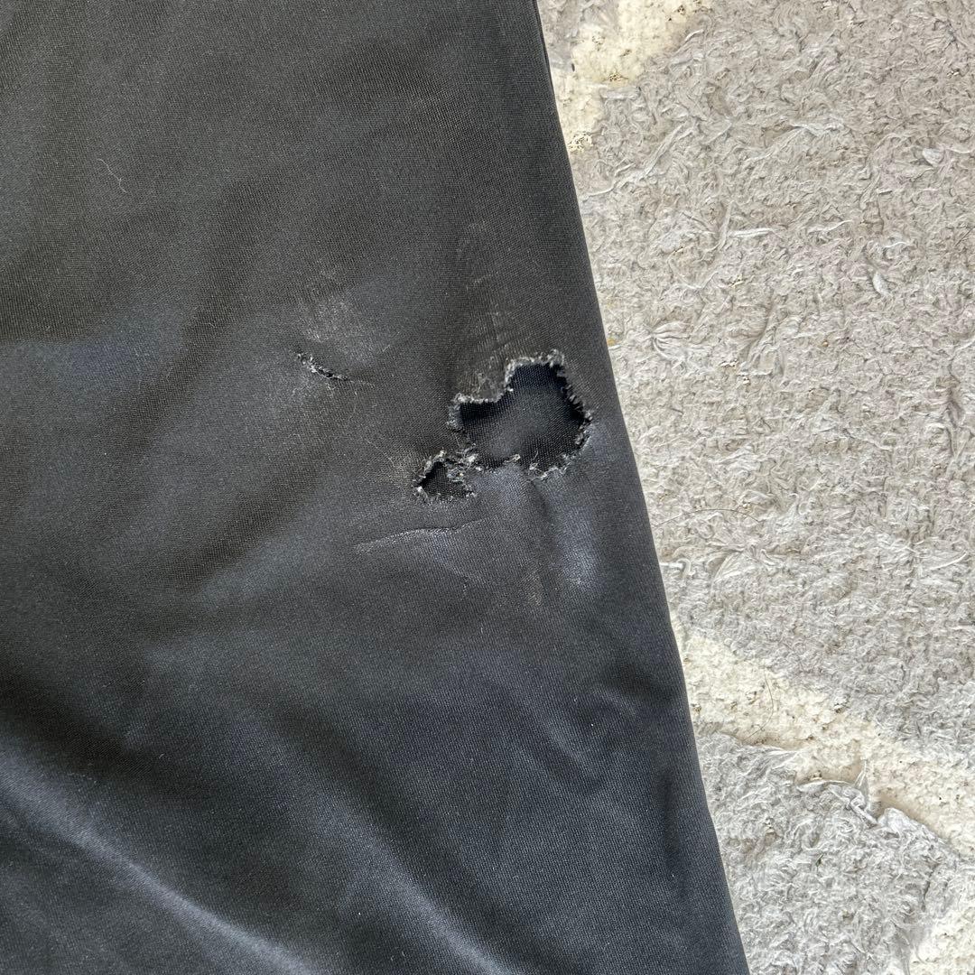 バルドラール浦安 選手支給ウェア 上下セット