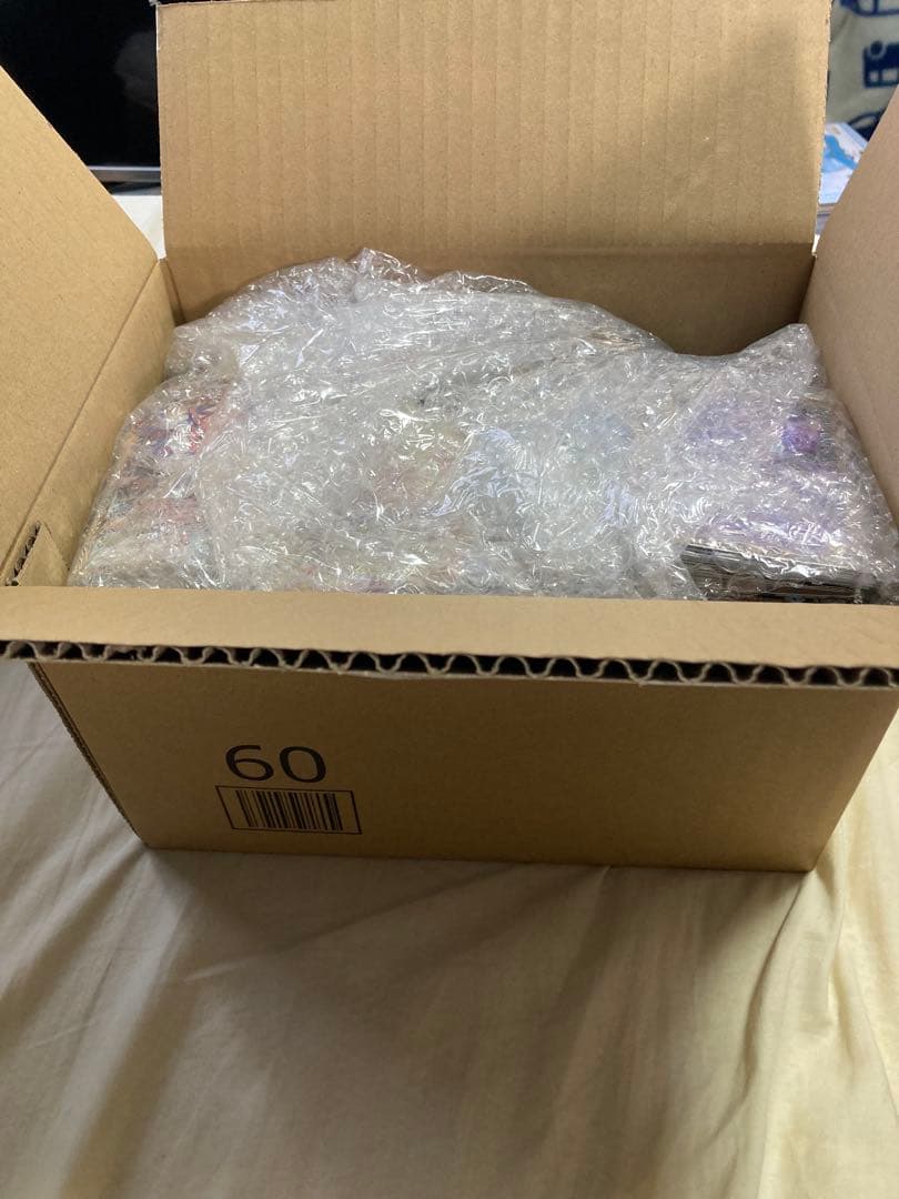 坂*斗様 引退品　バトスピ ディーバのみレアカードなど多数