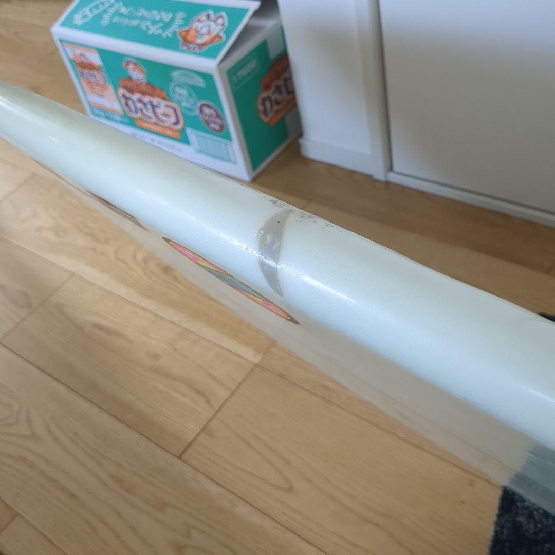 COLEサーフボード