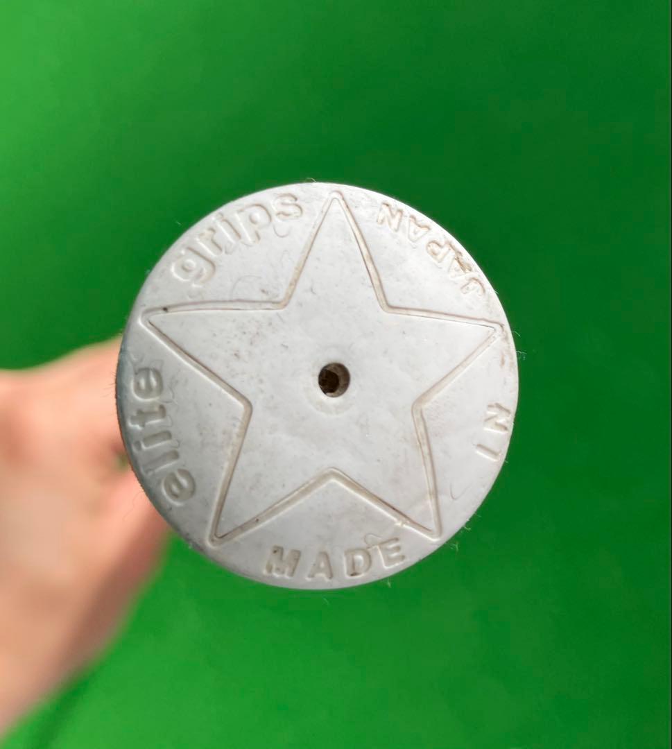 muzik On The Screw DF フェアウェイウッド　SPOON