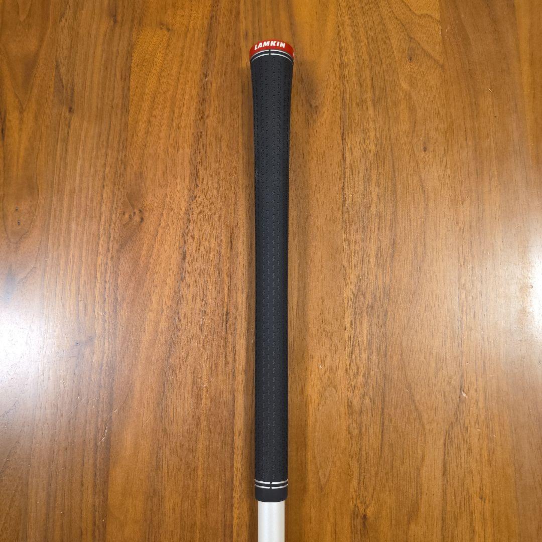 【レフティ】テーラーメイド ステルスプラス ドライバー ツアーAD HD