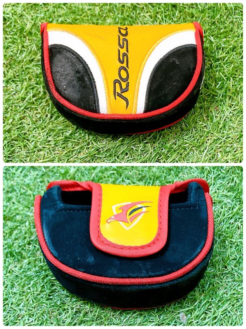 【バッグなし】テーラーメイド　R9 r5 ゴルフ　レディース　クラブセット