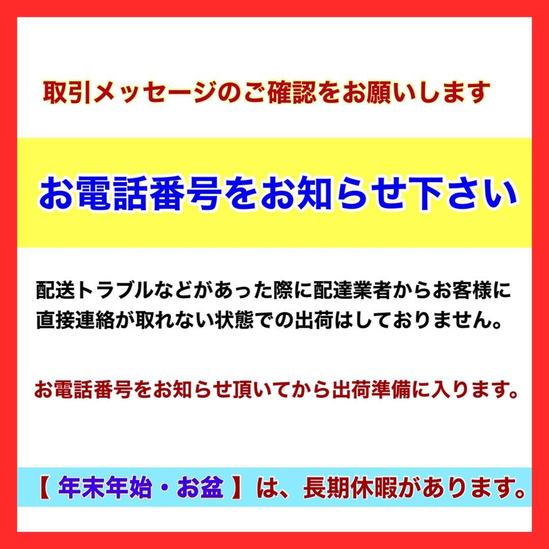 L 新品 ビーズクッション カーキ ビーズソファ コンプ 北欧 フロア 1人用