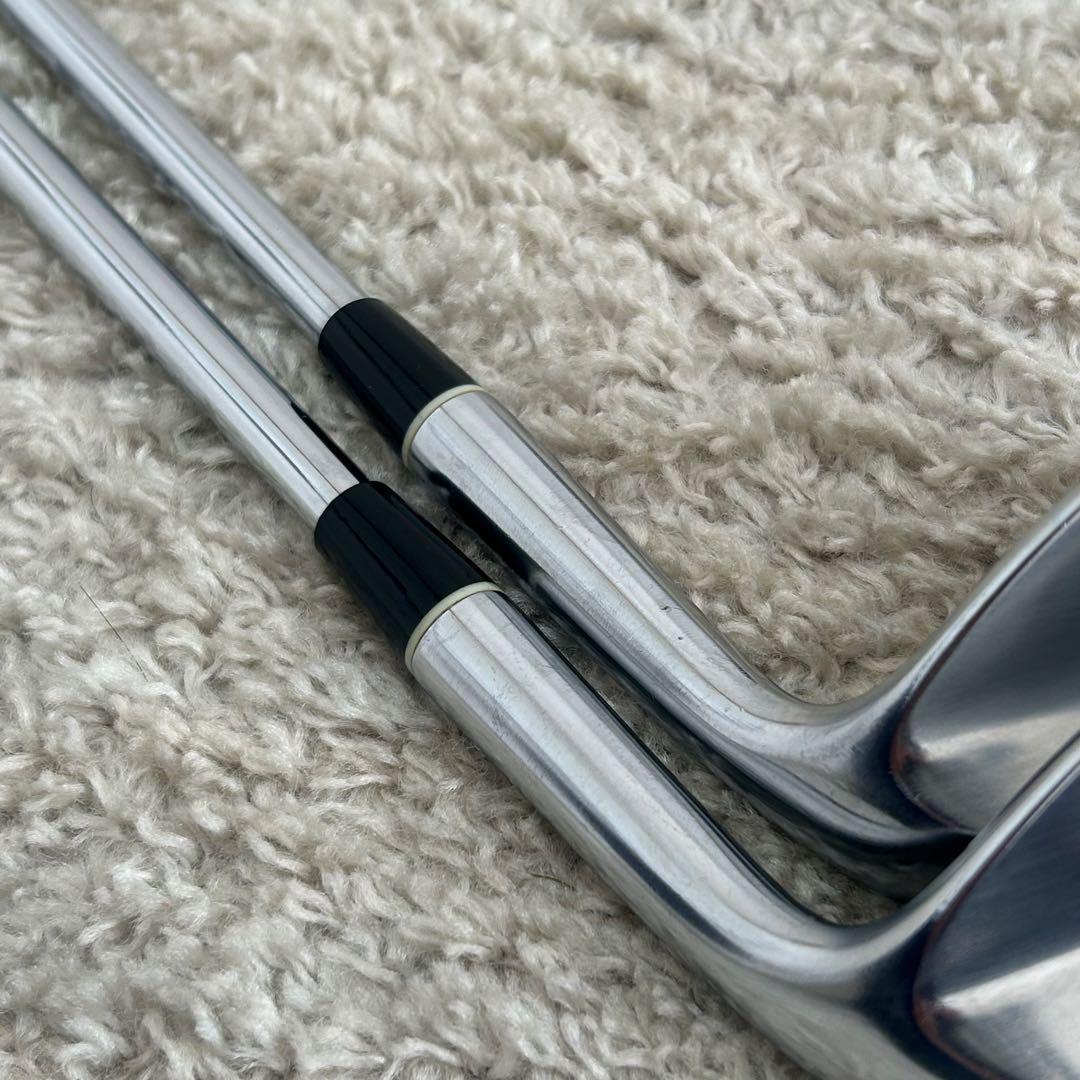 Fourteen MT-28 V3 ウェッジ　52° 56° 2本セット