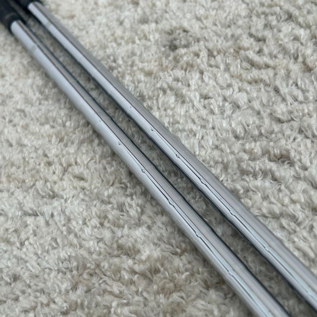 Fourteen MT-28 V3 ウェッジ　52° 56° 2本セット