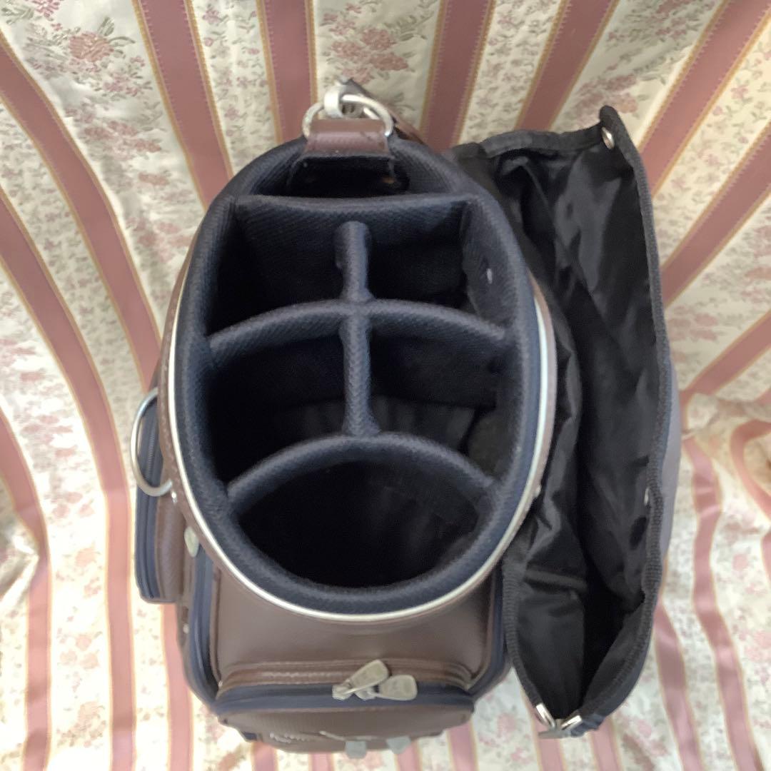 ❣️メンズ❣️ゴルフクラブフルセット( MG3-022062)