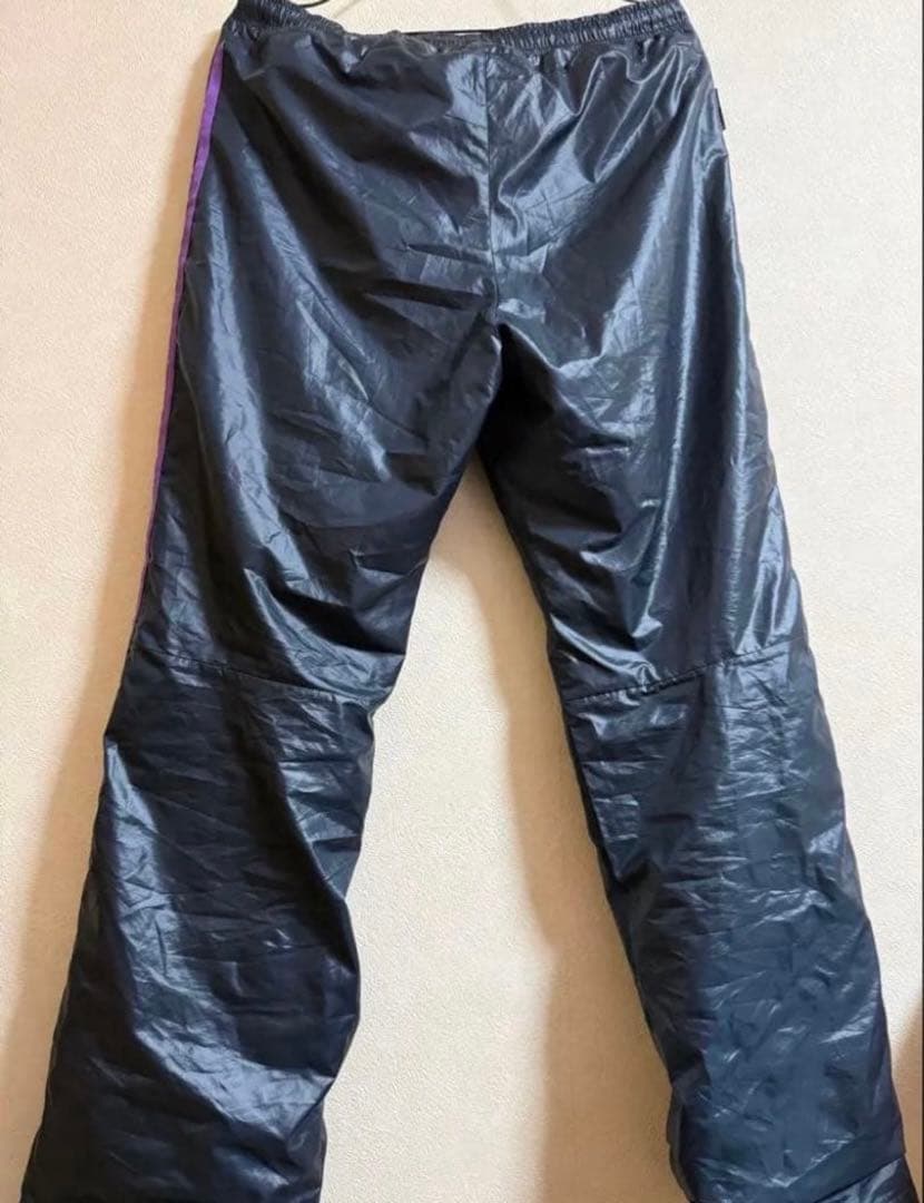 ♥ adidas ♥ ナイロン 上下 レディース アディダス シャカシャカ ♥