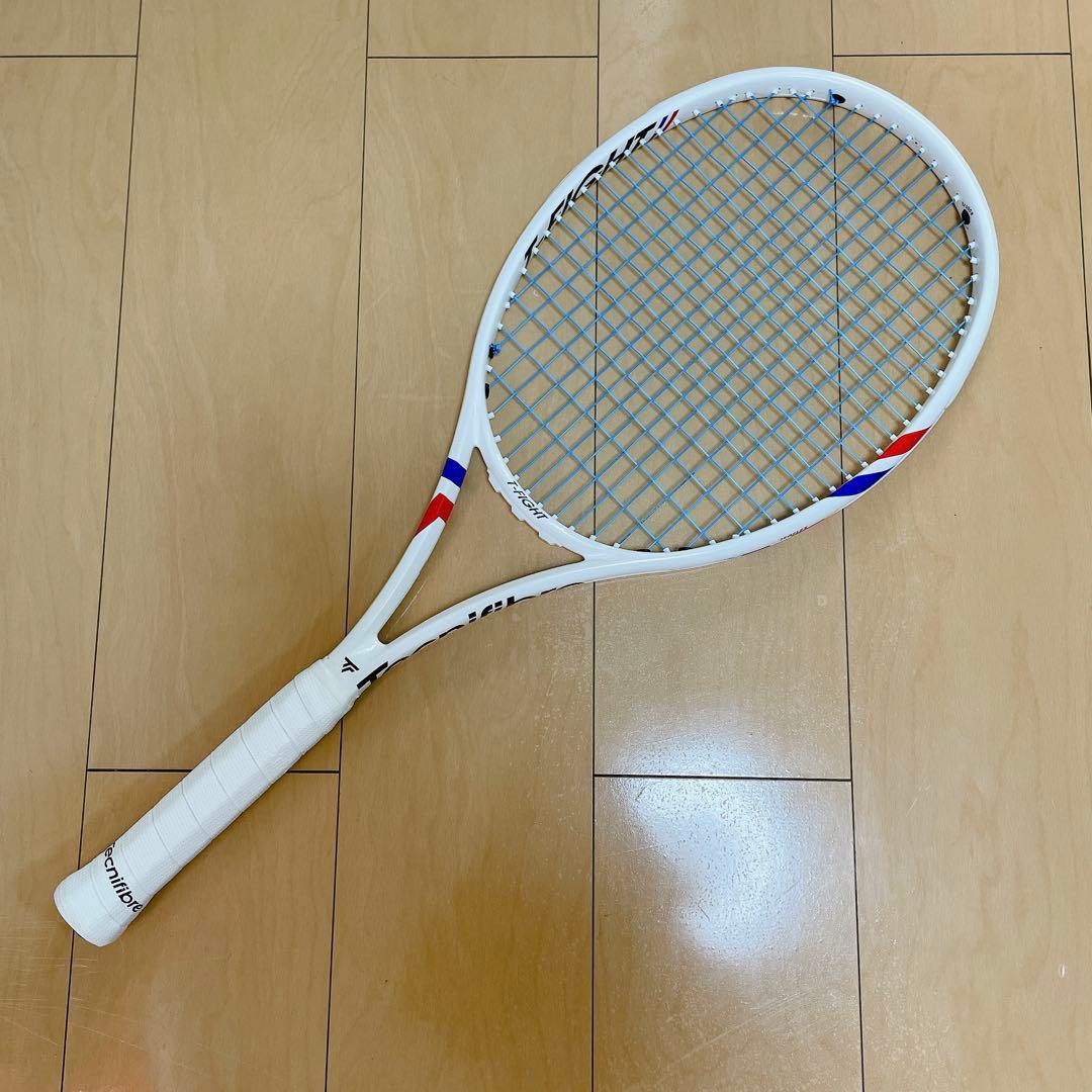 T-FIGHT 300Ｓ　G3 2025