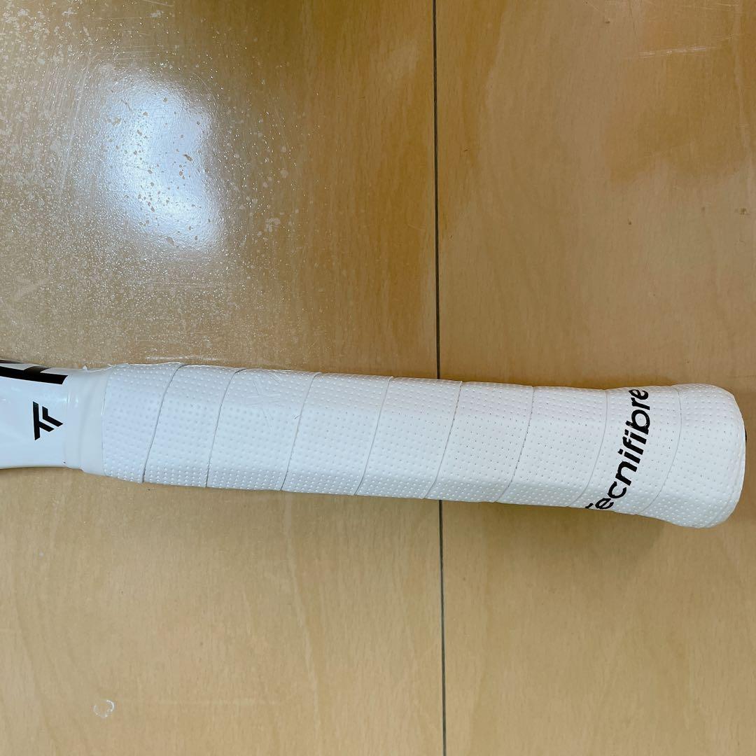 T-FIGHT 300Ｓ　G3 2025