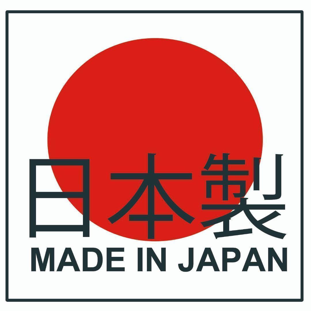 国産プロテイン3kg★ホエイ＆ソイ★クレアチン配合 マイプロテック マスカット味