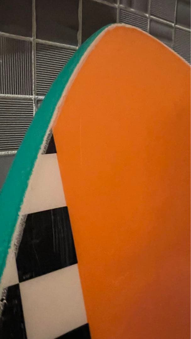 B*k様 最終割引 [CATCH SURF] Retro Fish キャッチサー