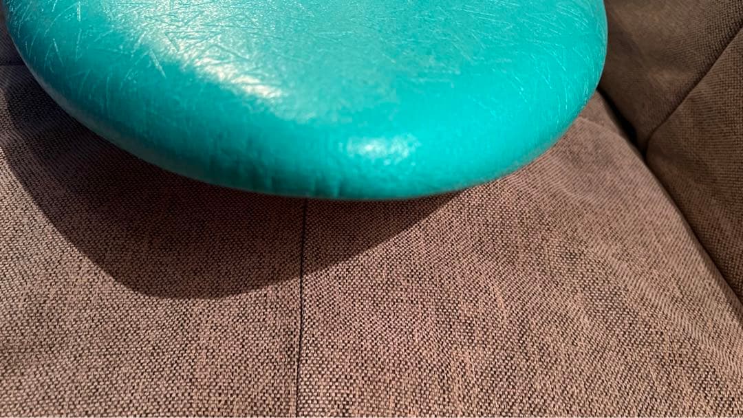 B*k様 最終割引 [CATCH SURF] Retro Fish キャッチサー