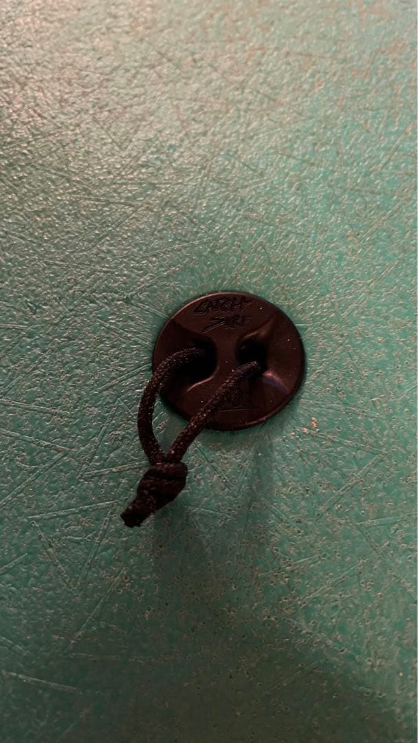 B*k様 最終割引 [CATCH SURF] Retro Fish キャッチサー