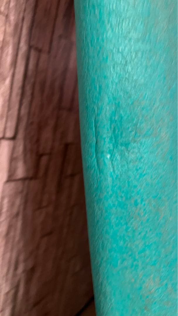 B*k様 最終割引 [CATCH SURF] Retro Fish キャッチサー