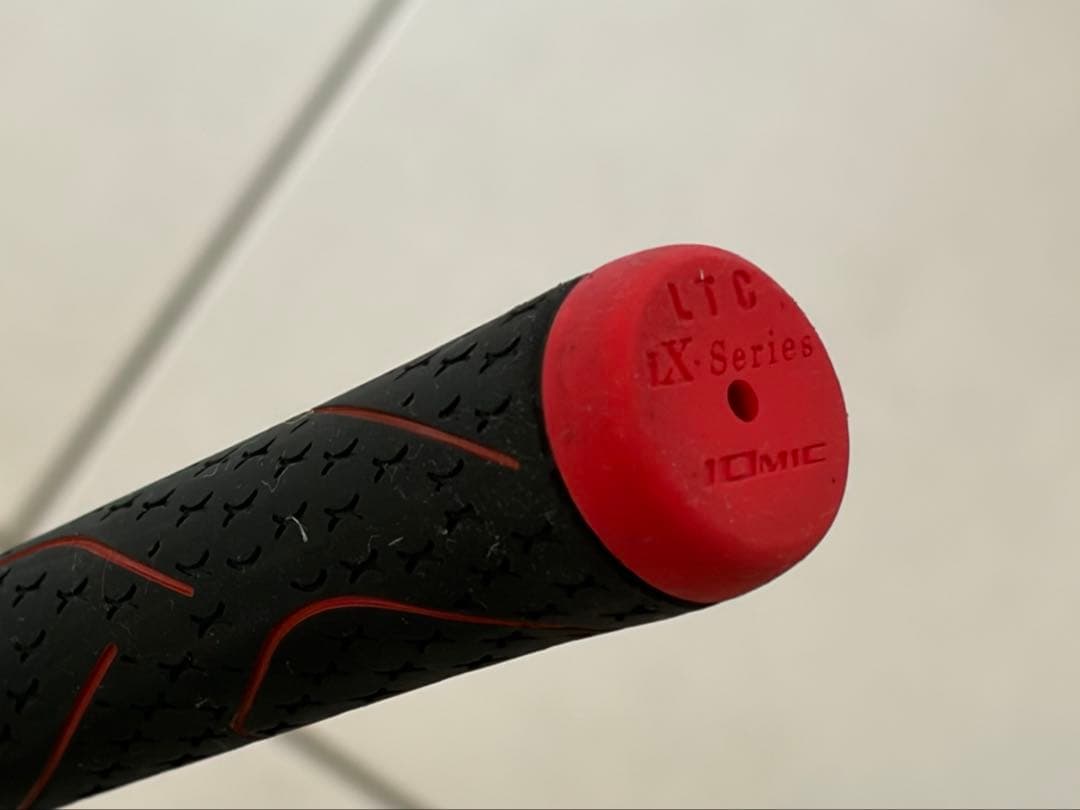 ブリヂストン B2 4U ユーティリティ　フレックスS