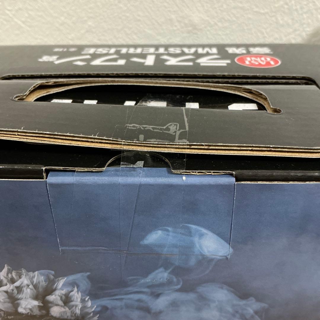 一番くじ ストリートファイター6 B＋C＋ラストワン賞 セット