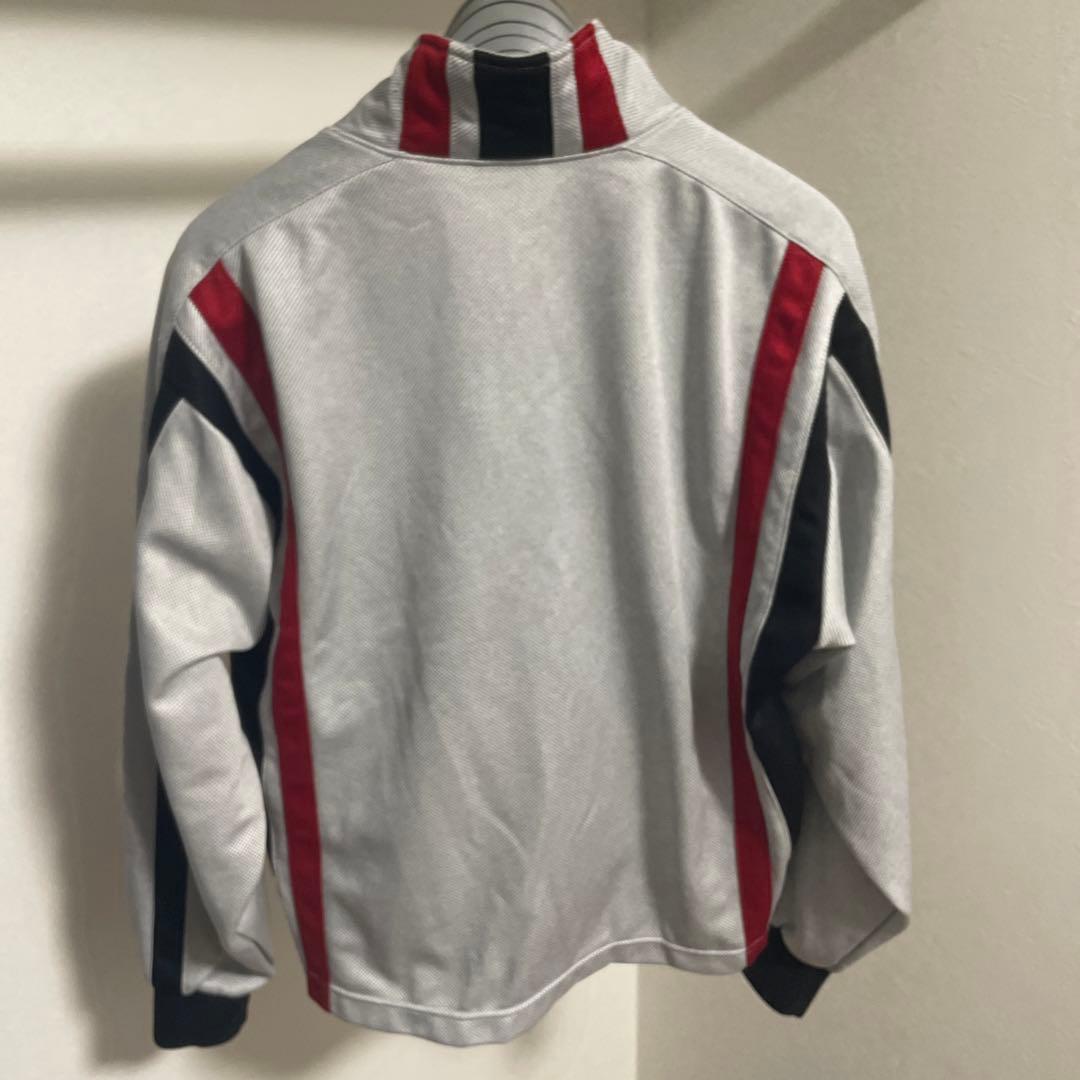 MIZUNO　スーパースター　セットアップ　ミズノ　SUPERSTAR 上下