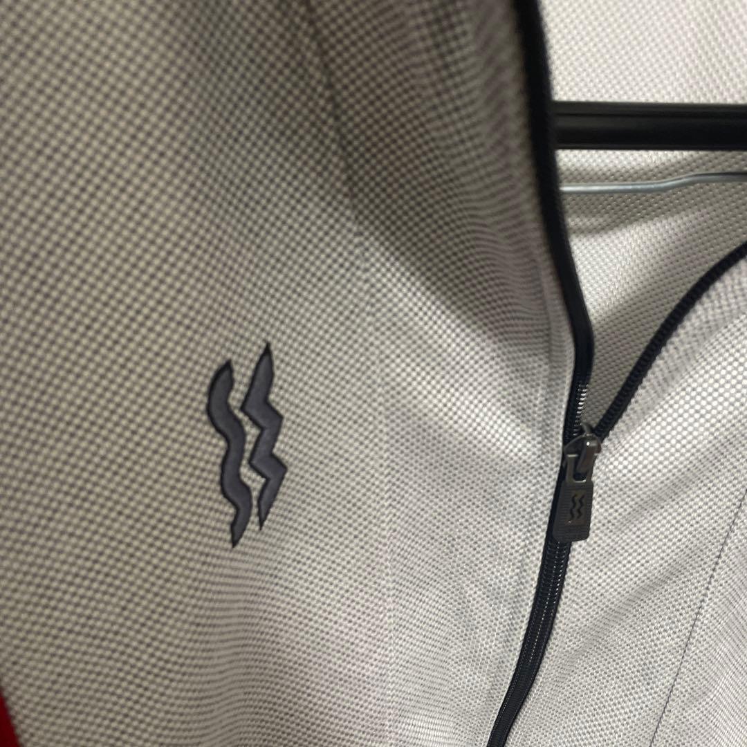 MIZUNO　スーパースター　セットアップ　ミズノ　SUPERSTAR 上下