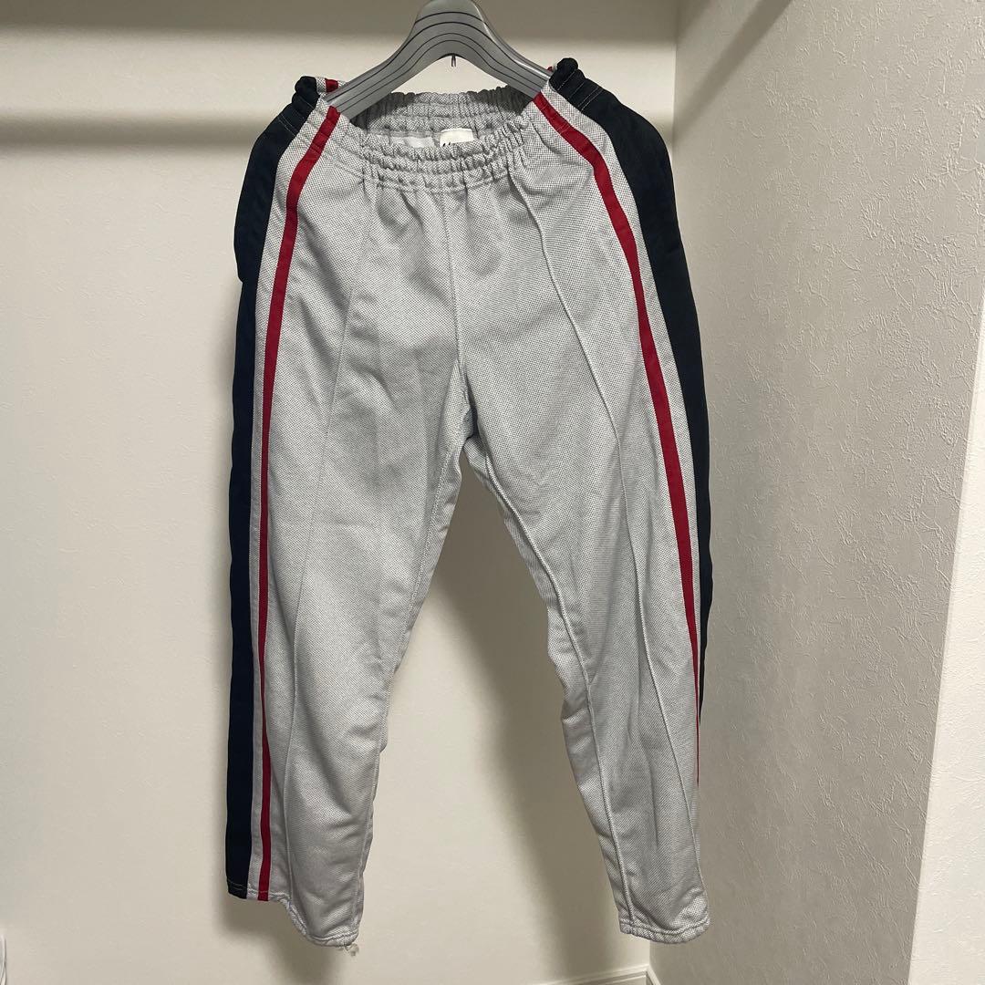 MIZUNO　スーパースター　セットアップ　ミズノ　SUPERSTAR 上下