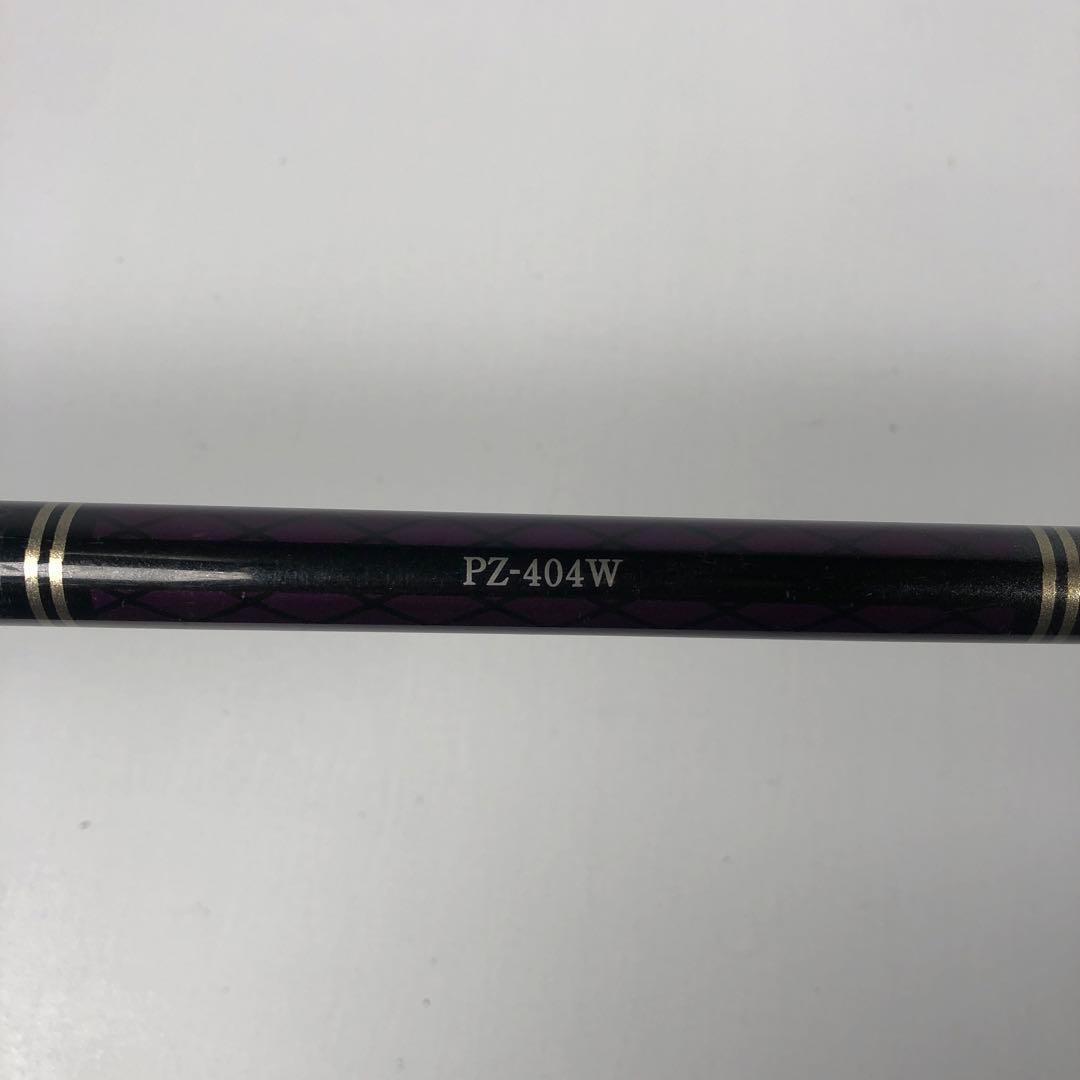 PHYZ ドライバー1W CL ロフト角11.0°