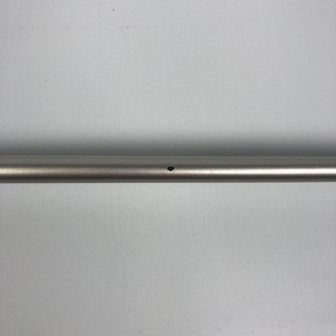 PHYZ ドライバー1W CL ロフト角11.0°