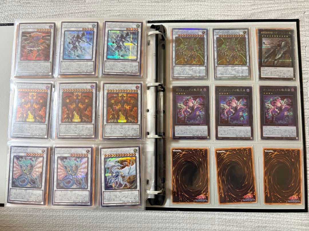 【引退品】遊戯王　YU-GI-OH 初期　バンダイ　レリーフ　まとめ売り