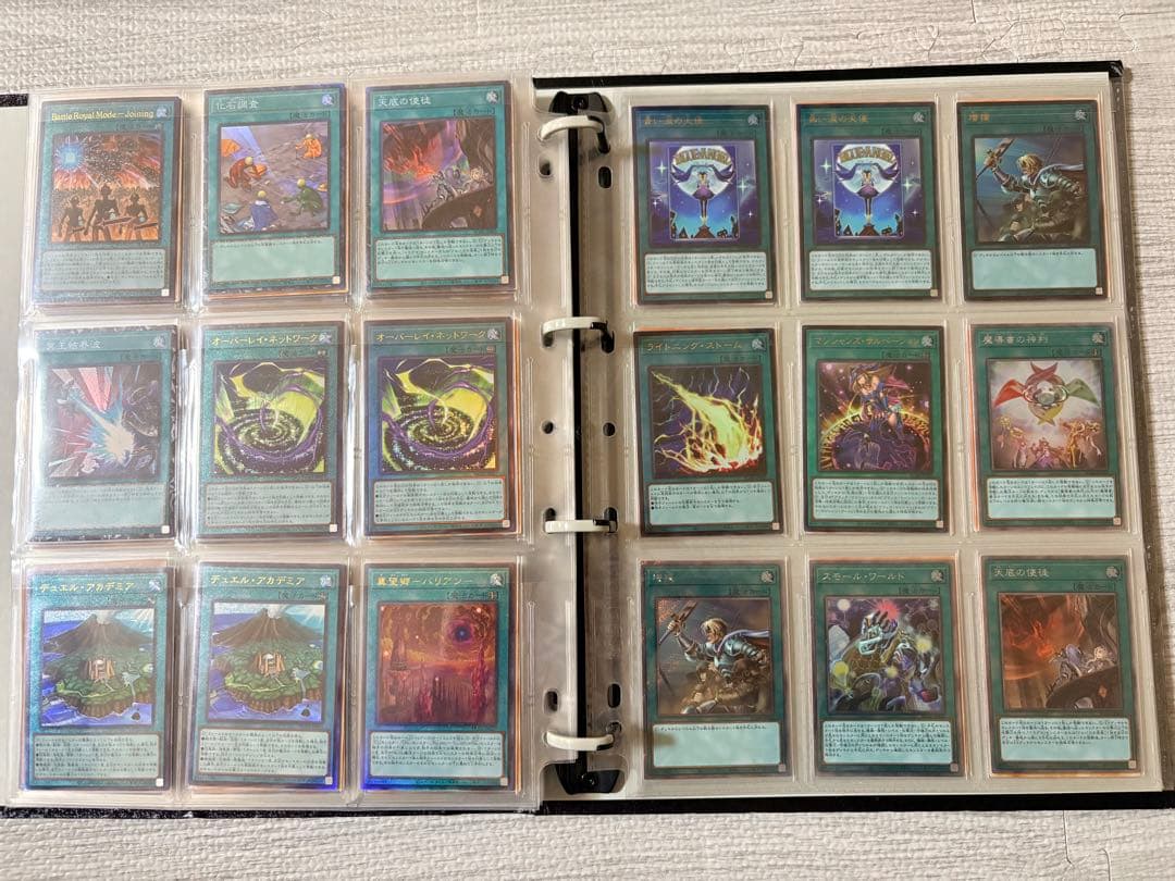 【引退品】遊戯王　YU-GI-OH 初期　バンダイ　レリーフ　まとめ売り